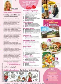 Titelbild der Ausgabe 41/2021 von Jetzt mal richtig lachen, bitte!. Zeitschriften als Abo oder epaper bei United Kiosk online kaufen.