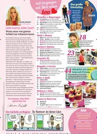 Titelbild der Ausgabe 45/2021 von Und jetzt ein KAKAO!. Zeitschriften als Abo oder epaper bei United Kiosk online kaufen.