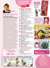 Titelbild der Ausgabe 48/2021 von Kommt, lasst uns was spielen!. Zeitschriften als Abo oder epaper bei United Kiosk online kaufen.