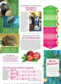 Titelbild der Ausgabe 49/2021 von Style-Coach. Zeitschriften als Abo oder epaper bei United Kiosk online kaufen.