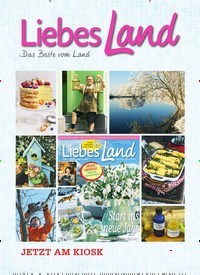 Titelbild der Ausgabe 52/2021 von Geschenkte Freude ist die schönste Freude. Zeitschriften als Abo oder epaper bei United Kiosk online kaufen.