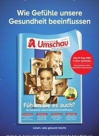 Titelbild der Ausgabe 29/2021 von Royale Momente mit Adelsexpertin Frauke von Rinken. Zeitschriften als Abo oder epaper bei United Kiosk online kaufen.