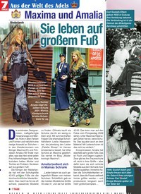 Titelbild der Ausgabe 49/2022 von Rührende Erinnerung an seine Mutter. Zeitschriften als Abo oder epaper bei United Kiosk online kaufen.