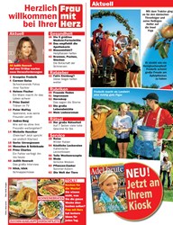 Titelbild der Ausgabe 36/2019 von KRONPRINZ FRED Im Herzen ein Bauer. Zeitschriften als Abo oder epaper bei United Kiosk online kaufen.
