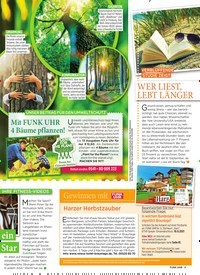 Titelbild der Ausgabe 35/2021 von Die Kinder der Opfer kämpfen noch heute mit ihren Albträumen. Zeitschriften als Abo oder epaper bei United Kiosk online kaufen.