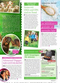Titelbild der Ausgabe 38/2021 von ALFONS SCHUHBECK ist zurück!. Zeitschriften als Abo oder epaper bei United Kiosk online kaufen.