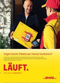 Titelbild der Ausgabe 40/2021 von Wliebe Leserinnen und Leser!. Zeitschriften als Abo oder epaper bei United Kiosk online kaufen.