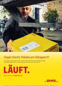 Titelbild der Ausgabe 43/2021 von Willkommen, liebe Leserinnen und Leser!. Zeitschriften als Abo oder epaper bei United Kiosk online kaufen.