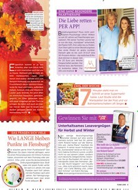 Titelbild der Ausgabe 43/2021 von So tickt unser Fußball- Rekordmeister wirklich. Zeitschriften als Abo oder epaper bei United Kiosk online kaufen.