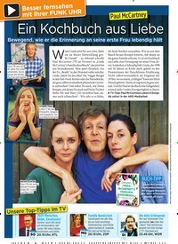 Titelbild der Ausgabe 48/2021 von Eine neue Sisi!. Zeitschriften als Abo oder epaper bei United Kiosk online kaufen.