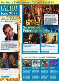 Titelbild der Ausgabe 52/2021 von Ehe-Geheimnis Motorrad. Zeitschriften als Abo oder epaper bei United Kiosk online kaufen.