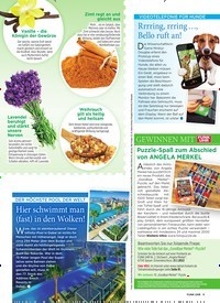Titelbild der Ausgabe 2/2022 von Unter Verdacht!. Zeitschriften als Abo oder epaper bei United Kiosk online kaufen.
