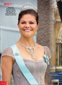 Titelbild der Ausgabe 1/2020 von Victoria SPANNEND! Erfüllt sich 2020 ihr Herzenswunsch?. Zeitschriften als Abo oder epaper bei United Kiosk online kaufen.