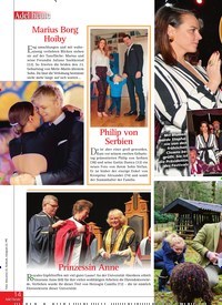 Titelbild der Ausgabe 3/2020 von Adel live. Zeitschriften als Abo oder epaper bei United Kiosk online kaufen.