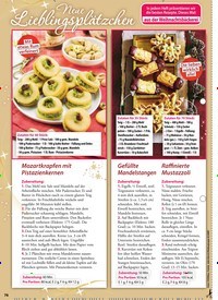 Titelbild der Ausgabe 13/2019 von Neue Lieblingsplätzchen. Zeitschriften als Abo oder epaper bei United Kiosk online kaufen.