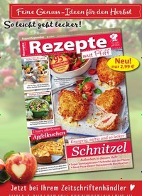 Titelbild der Ausgabe 1/2021 von Liebe Leserin, lieber Leser!. Zeitschriften als Abo oder epaper bei United Kiosk online kaufen.