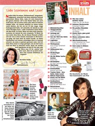 Titelbild der Ausgabe 5/2019 von Liebe Leserinnen und Leser!. Zeitschriften als Abo oder epaper bei United Kiosk online kaufen.