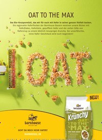 Titelbild der Ausgabe 5/2021 von Willkommen, liebe Leserinnen und liebe Leser,. Zeitschriften als Abo oder epaper bei United Kiosk online kaufen.