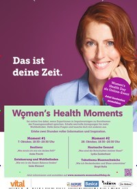 Titelbild der Ausgabe 6/2021 von Willkommen, liebe Leserinnen und liebe Leser,. Zeitschriften als Abo oder epaper bei United Kiosk online kaufen.