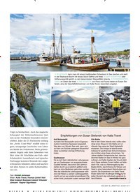 Titelbild der Ausgabe 2/2021 von COCO BODU HITHI, TRAUMRESORT AUF DEN MALEDIVEN. Zeitschriften als Abo oder epaper bei United Kiosk online kaufen.