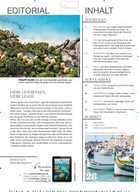 Titelbild der Ausgabe 1/2022 von KRAFT DER KRÄUTER. Zeitschriften als Abo oder epaper bei United Kiosk online kaufen.
