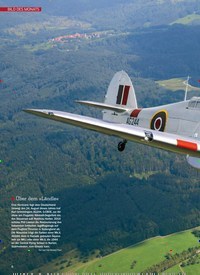 Titelbild der Ausgabe 11/2019 von BILD DES MONATS. Zeitschriften als Abo oder epaper bei United Kiosk online kaufen.