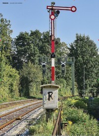 Titelbild der Ausgabe 1/2020 von BILDER DES JAHRES: Das war 2019. Zeitschriften als Abo oder epaper bei United Kiosk online kaufen.
