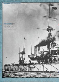 Titelbild der Ausgabe 2/2020 von Fürchte: nichts!. Zeitschriften als Abo oder epaper bei United Kiosk online kaufen.