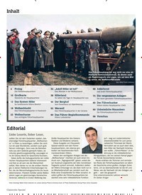 Titelbild der Ausgabe 38/2022 von Liebe Leserin, lieber Leser,. Zeitschriften als Abo oder epaper bei United Kiosk online kaufen.