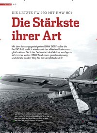 Titelbild der Ausgabe 18/2022 von Die Stärkste ihrer Art. Zeitschriften als Abo oder epaper bei United Kiosk online kaufen.