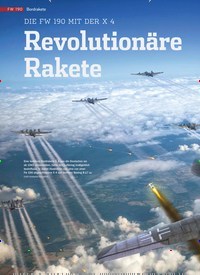 Titelbild der Ausgabe 18/2022 von Revolutionäre Rakete. Zeitschriften als Abo oder epaper bei United Kiosk online kaufen.