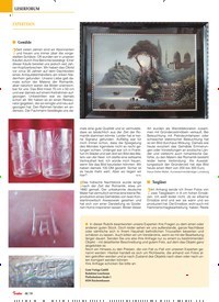 Titelbild der Ausgabe 8/2019 von EXPERTISEN. Zeitschriften als Abo oder epaper bei United Kiosk online kaufen.