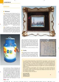 Titelbild der Ausgabe 9/2019 von EXPERTISEN. Zeitschriften als Abo oder epaper bei United Kiosk online kaufen.