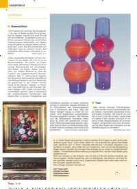 Titelbild der Ausgabe 11/2019 von EXPERTISEN. Zeitschriften als Abo oder epaper bei United Kiosk online kaufen.