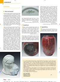 Titelbild der Ausgabe 1/2020 von EXPERTISEN. Zeitschriften als Abo oder epaper bei United Kiosk online kaufen.