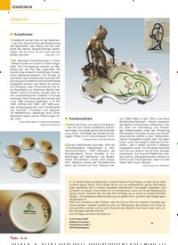 Titelbild der Ausgabe 2/2020 von EXPERTISEN. Zeitschriften als Abo oder epaper bei United Kiosk online kaufen.