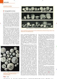 Titelbild der Ausgabe 2/2020 von AUSSTELLUNGEN. Zeitschriften als Abo oder epaper bei United Kiosk online kaufen.