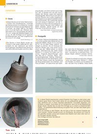 Titelbild der Ausgabe 4/2020 von EXPERTISEN. Zeitschriften als Abo oder epaper bei United Kiosk online kaufen.