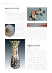 Titelbild der Ausgabe 8/2019 von SAMMLER-SERVICE. Zeitschriften als Abo oder epaper bei United Kiosk online kaufen.