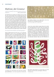 Titelbild der Ausgabe 8/2019 von KUNSTMARKT. Zeitschriften als Abo oder epaper bei United Kiosk online kaufen.