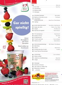 Titelbild der Ausgabe 7/2021 von HAUS MITTEILUNG. Zeitschriften als Abo oder epaper bei United Kiosk online kaufen.