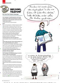 Titelbild der Ausgabe 8/2021 von Das Letzte vom Sport. Zeitschriften als Abo oder epaper bei United Kiosk online kaufen.