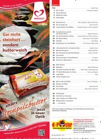 Titelbild der Ausgabe 10/2021 von HAUS MITTEILUNG. Zeitschriften als Abo oder epaper bei United Kiosk online kaufen.