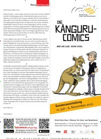 Titelbild der Ausgabe 9/2022 von Liebe Leserin, lieber Leser,. Zeitschriften als Abo oder epaper bei United Kiosk online kaufen.