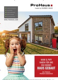Titelbild der Ausgabe 8/2021 von Play?. Zeitschriften als Abo oder epaper bei United Kiosk online kaufen.