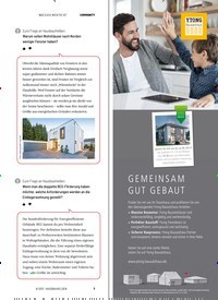 Titelbild der Ausgabe 8/2021 von KURZ UND KNAPP. Zeitschriften als Abo oder epaper bei United Kiosk online kaufen.