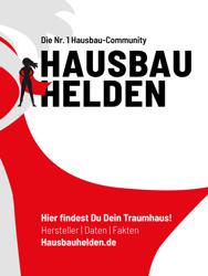 Titelbild der Ausgabe 9/2021 von Das perfekte Zuhause – für Groß und Klein!. Zeitschriften als Abo oder epaper bei United Kiosk online kaufen.