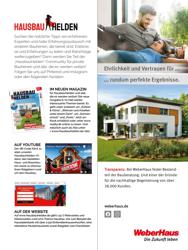 Titelbild der Ausgabe 9/2021 von Sanfte Naturtöne. Zeitschriften als Abo oder epaper bei United Kiosk online kaufen.