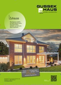 Titelbild der Ausgabe 11/2021 von Achtsamkeit für eine gute Zukunft. Zeitschriften als Abo oder epaper bei United Kiosk online kaufen.