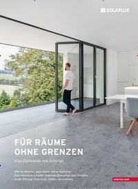 Titelbild der Ausgabe 11/2021 von Hausbau ohne Grundstück leider nicht möglich. Zeitschriften als Abo oder epaper bei United Kiosk online kaufen.